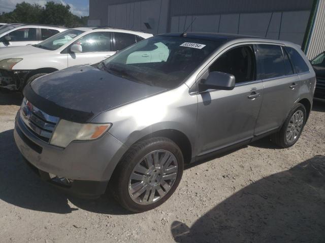 ford edge limit 2008 2fmdk39c28bb14971