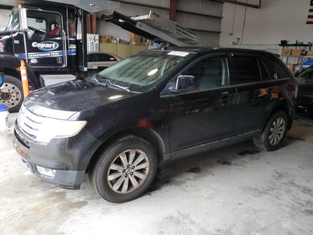 ford edge limit 2008 2fmdk39c38bb09651