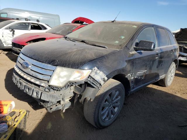 ford edge 2009 2fmdk39c39ba64874