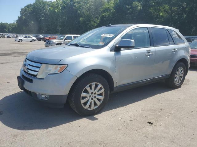 ford edge 2007 2fmdk39c47bb29079