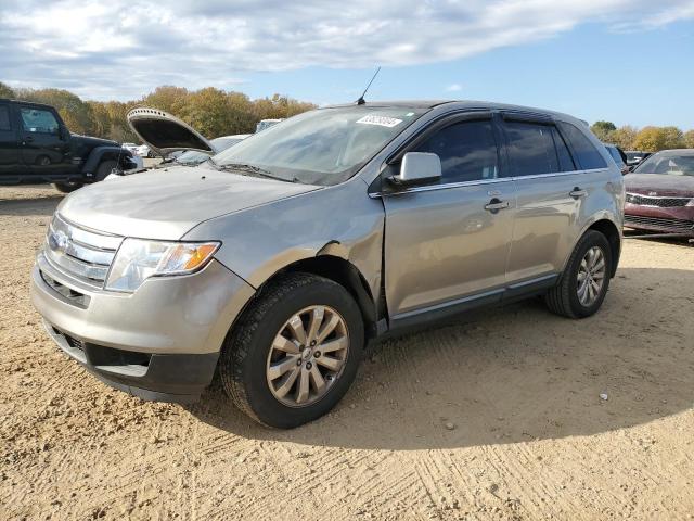 ford edge limit 2008 2fmdk39c48ba61576