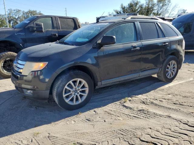 ford edge sel p 2007 2fmdk39c57bb08015