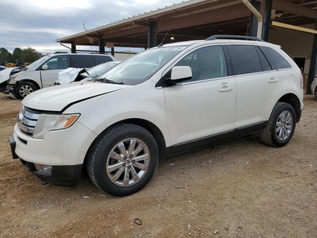 ford edge limit 2008 2fmdk39c68bb39355