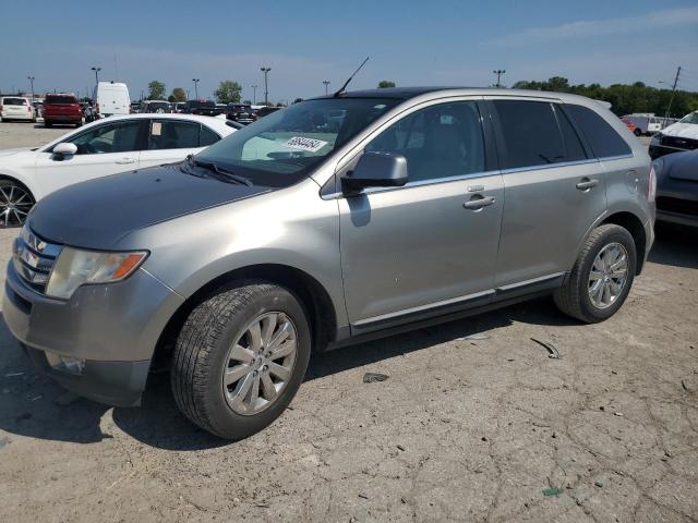 ford edge limit 2008 2fmdk39c78ba02716