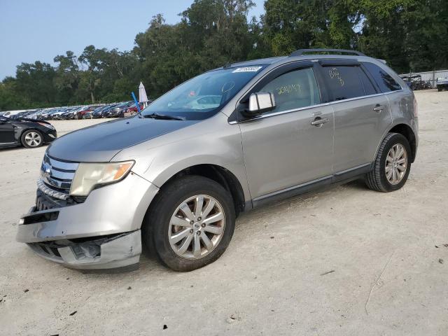 ford edge limit 2008 2fmdk39c78ba18849