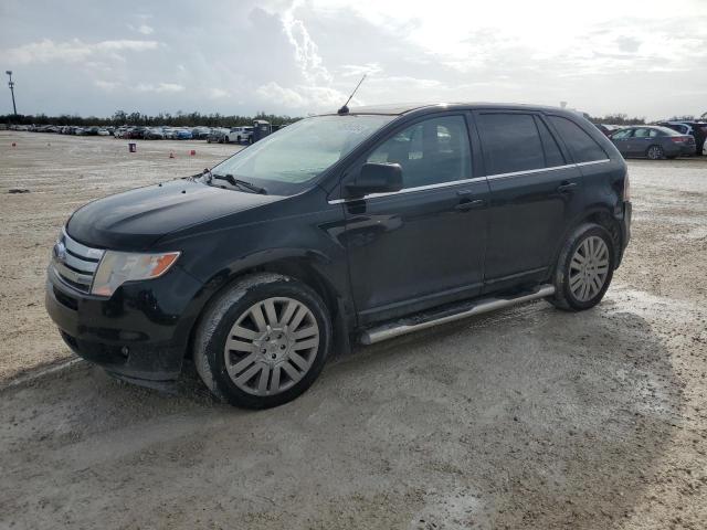 ford edge limit 2008 2fmdk39c78ba78968