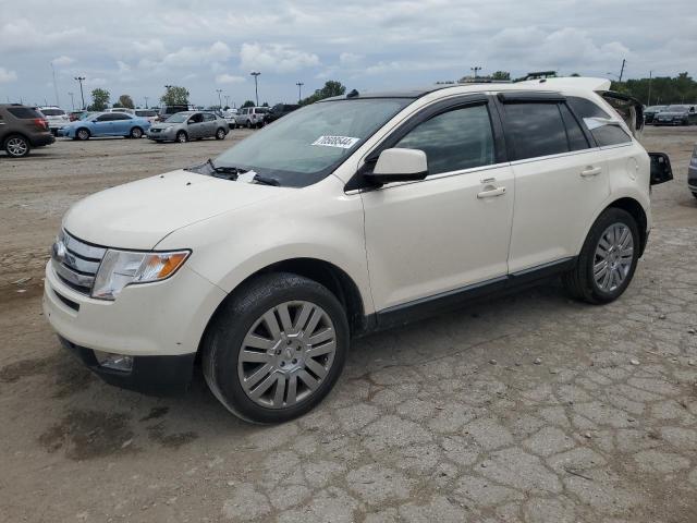 ford edge limit 2008 2fmdk39c78ba82616