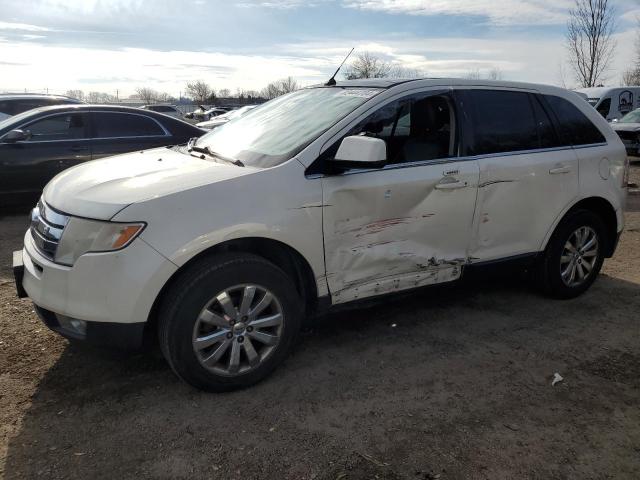 ford edge limit 2008 2fmdk39c78bb29904