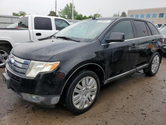 ford edge 2008 2fmdk39c98ba24054