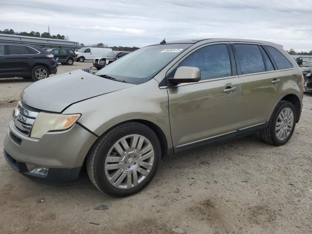 ford edge limit 2008 2fmdk39c98bb45179