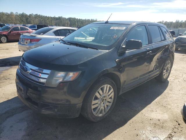 ford edge sport 2010 2fmdk3ac1aba30142