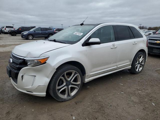 ford edge sport 2012 2fmdk3ak0cba36122