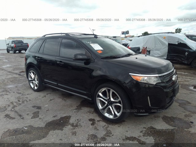 ford edge 2012 2fmdk3ak2cba62737