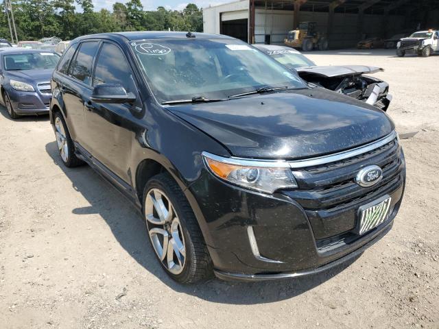 ford edge sport 2012 2fmdk3ak4cba56387