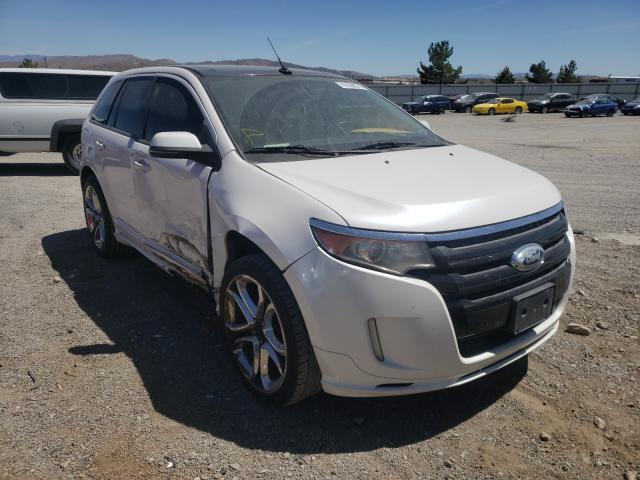 ford edge sport 2013 2fmdk3ak5dba77976