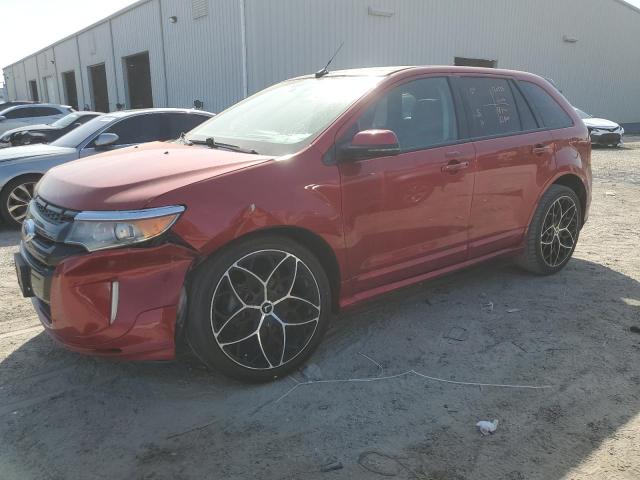 ford edge sport 2012 2fmdk3ak6cba77418