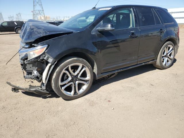 ford edge sport 2013 2fmdk3ak6dbe07835