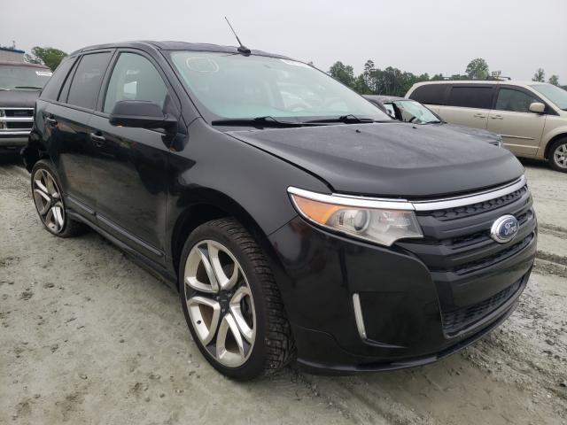 ford edge sport 2012 2fmdk3ak8cba44372