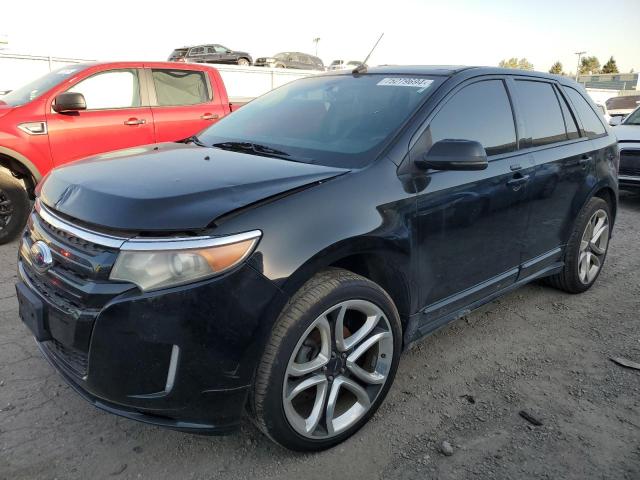 ford edge sport 2012 2fmdk3ak9cba08027