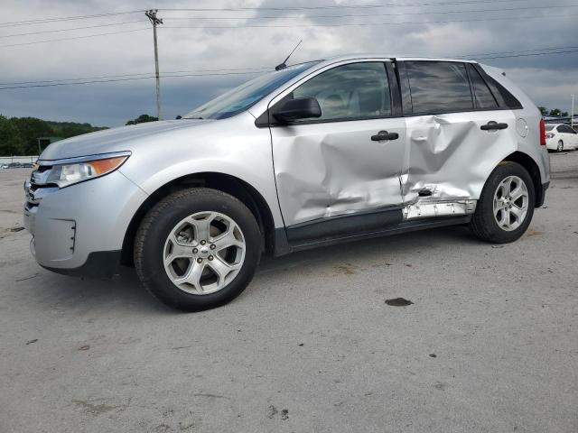 ford edge 2013 2fmdk3g91dba95881