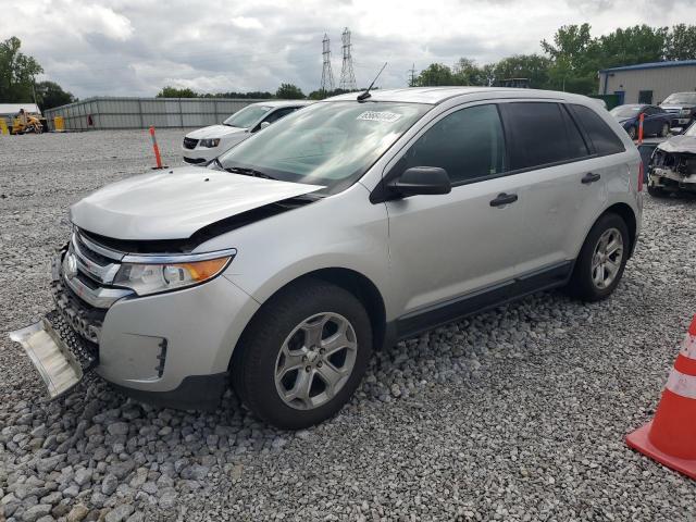 ford edge se 2013 2fmdk3g92dba87319