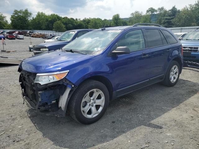 ford edge 2013 2fmdk3g95dba06006