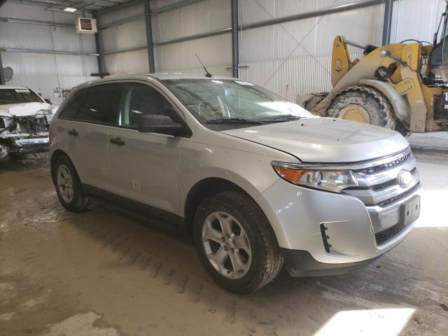 ford edge se 2013 2fmdk3g97dba95979