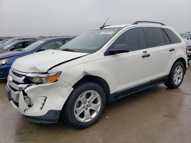 ford edge 2012 2fmdk3g98cba03468