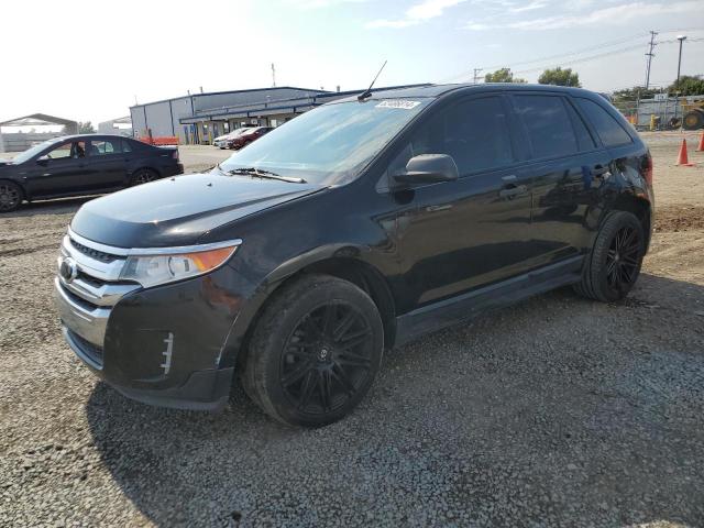 ford edge 2013 2fmdk3g98dbc59224