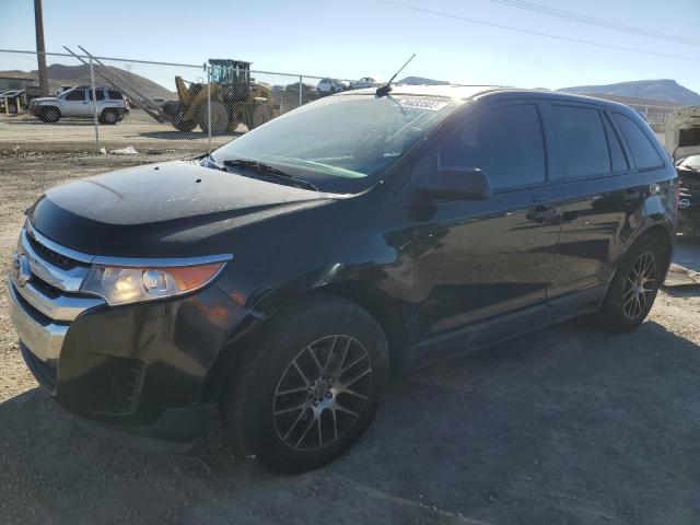 ford edge 2012 2fmdk3g99cba61279