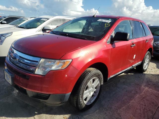 ford edge se 2010 2fmdk3gc0aba02940