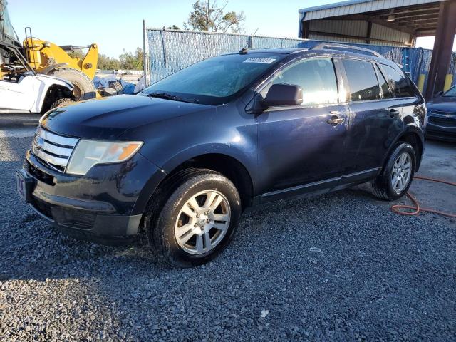 ford edge se 2010 2fmdk3gc0aba16871