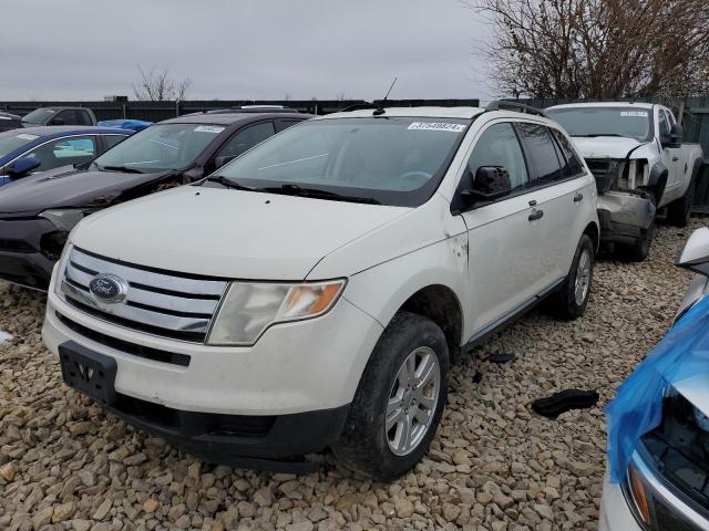 ford edge se 2010 2fmdk3gc0aba79002