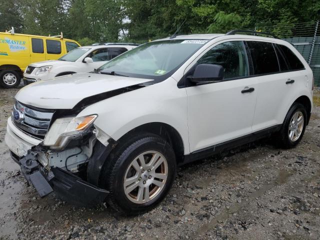 ford edge se 2010 2fmdk3gc0abb70416