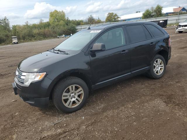 ford edge se 2010 2fmdk3gc0abb73140