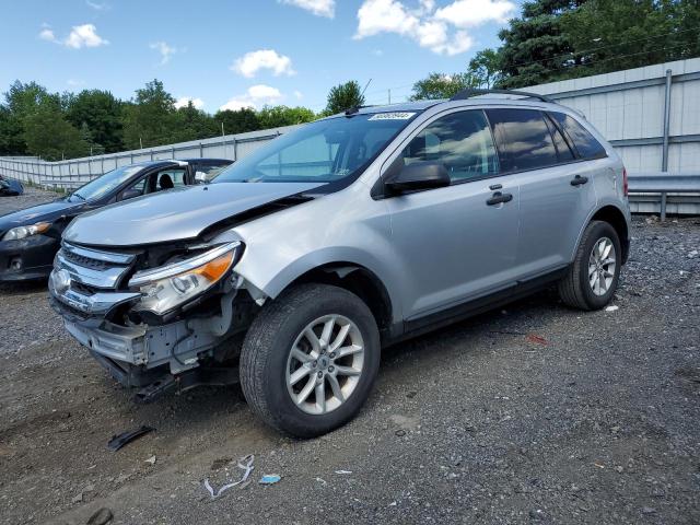 ford edge 2013 2fmdk3gc0dbc36595