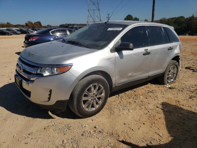 ford edge se 2014 2fmdk3gc0eba98946