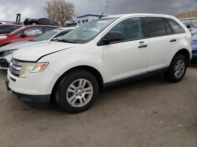 ford edge se 2010 2fmdk3gc1aba05815