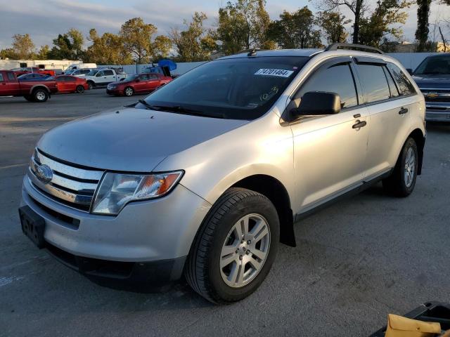 ford edge se 2010 2fmdk3gc1aba20248