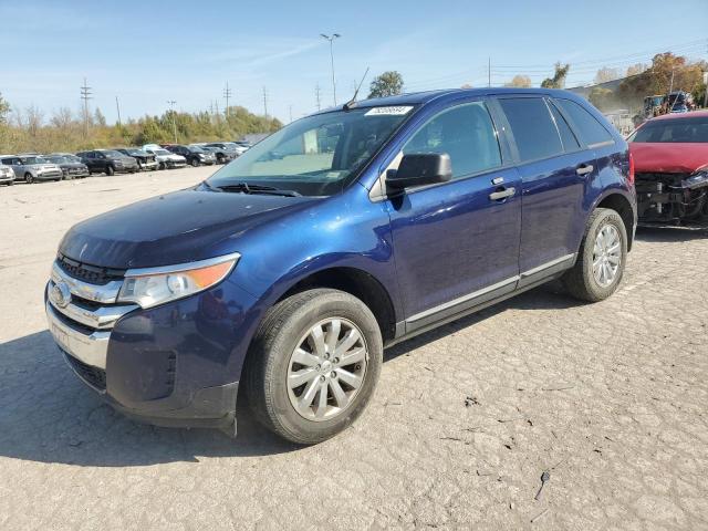 ford edge se 2011 2fmdk3gc1bba26567