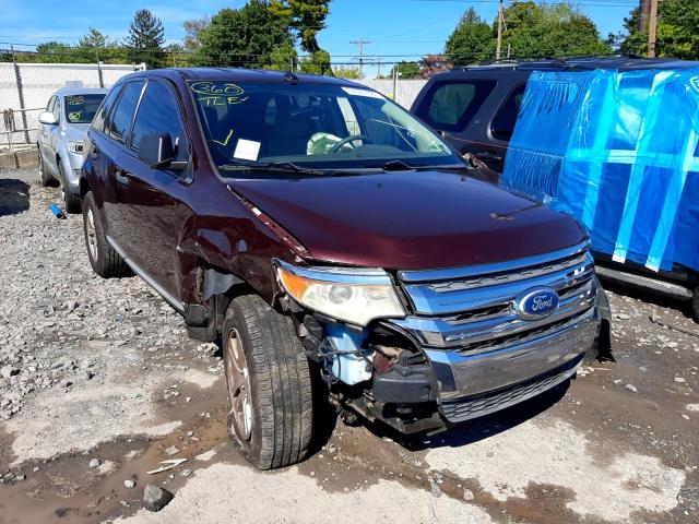 ford edge se 2011 2fmdk3gc1bba83304