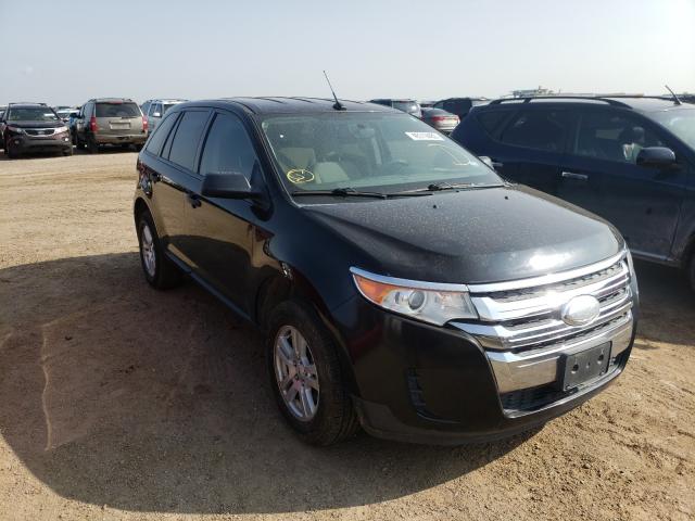 ford edge se 2012 2fmdk3gc1cba42754