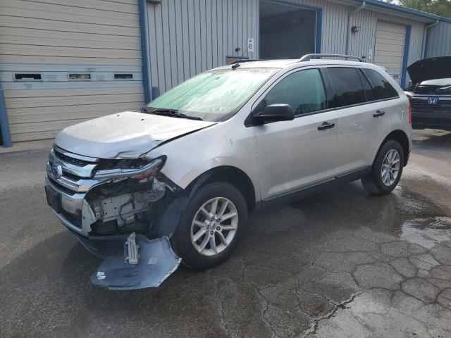 ford edge se 2014 2fmdk3gc1eba14231