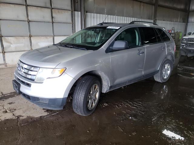 ford edge 2010 2fmdk3gc2aba00817