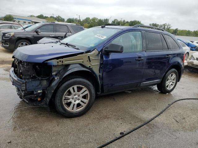 ford edge se 2011 2fmdk3gc2bba04397