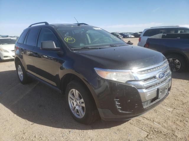 ford edge se 2011 2fmdk3gc2bba53048