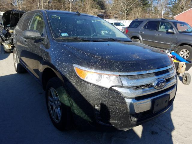 ford edge se 2011 2fmdk3gc2bba94540