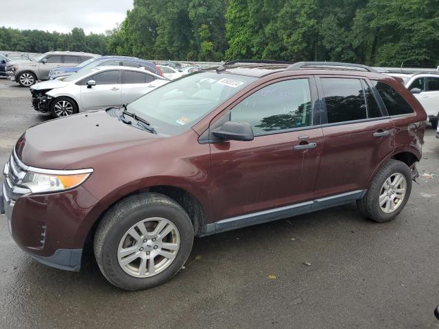 ford edge se 2012 2fmdk3gc2cba55724