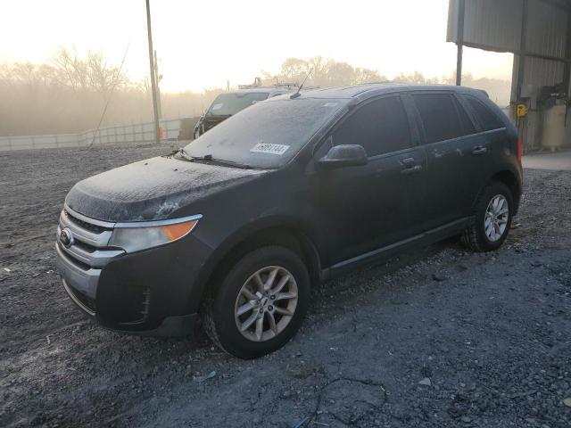 ford edge se 2013 2fmdk3gc2dbb16023