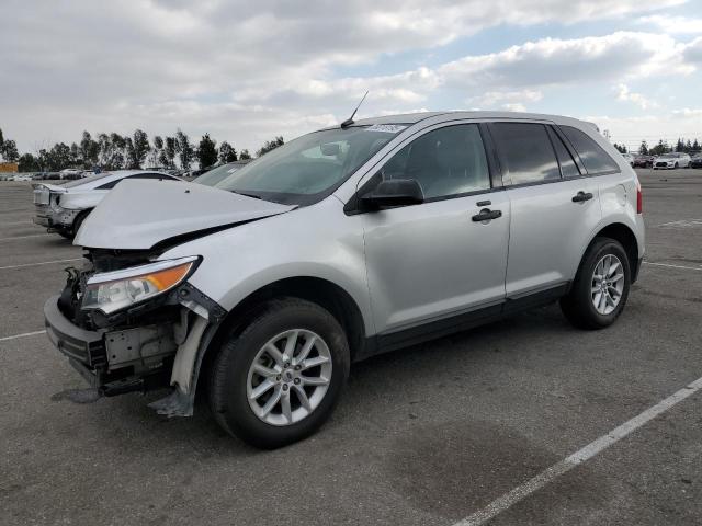 ford edge se 2014 2fmdk3gc2ebb30828